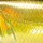 Воблер PONTOON 21 Alter Idem 36SP SR 36mm 2.0gr 999