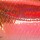 Воблер PONTOON 21 Alter Idem 36SP SR 36mm 2.0gr 905