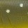 Воблер PONTOON 21 Alter Idem 36SP MR 36mm 2.2gr 914