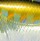 Воблер PONTOON 21 Alter Idem 36SP MR 36mm 2.2gr 915
