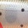 Воблер PONTOON 21 Beat Bull 55F 55mm 4.1gr 451