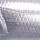 Воблер PONTOON 21 Beat Bull 55F 55mm 4.1gr 721