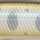 Воблер PONTOON 21 Cablista 75F SMR 4.6 г 351