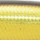 Воблер PONTOON 21 Cablista 75F SMR 4.6 г 777