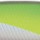 Воблер PONTOON 21 Cablista 75F SMR 4.6 г R37