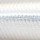 Воблер PONTOON 21 Cablista 90F SMR 7.7 г 721