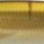 Воблер PONTOON 21 Cablista 90F SMR 7.7 г 784