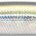 Воблер PONTOON 21 Cablista 90SP SMR 8.3 г R30