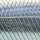 Воблер PONTOON 21 Chaos 72F-DR 72mm 9.8gr 154