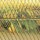 Воблер PONTOON 21 Chaos 72F-DR 72mm 9.8gr 222