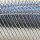 Воблер PONTOON 21 Chaos 72F-SR 72mm 9.3gr 051