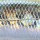 Воблер PONTOON 21 Cheeky 68F-SR R30