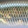 Воблер PONTOON 21 Cheeky 68F-SR R51