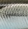 Воблер PONTOON 21 Cheerful 34SP MR 34mm, 1.65gr 154
