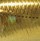 Воблер PONTOON 21 Cheerful 40F MR 40mm, 2.5gr 213