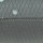 Воблер PONTOON 21 CrackJack 48F DR 3.6 g 314
