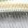 Воблер PONTOON 21 CrackJack 78SP SR 10.8 g R60