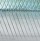 Воблер PONTOON 21 CrackJack 58F MR 4.9 g 005