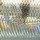 Воблер PONTOON 21 Gaga Goon 55S SR 5.2 g 107