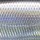 Воблер PONTOON 21 Gaga Goon 55S SR 5.2 g 112