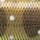 Воблер PONTOON 21 Gaga Goon 55S SR 5.2 g 129