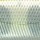Воблер PONTOON 21 Gaga Goon 55S SR 5.2 g 304