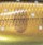 Воблер Pontoon 21 Greedy Guts 44F MDR 2.3 g 429