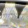 Воблер PONTOON 21 Greedy Guts 55SP MDR 55mm 4.2gr 407