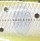 Воблер PONTOON 21 Greedy Guts 66F MDR 66mm 7gr 451