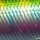 Воблер Strike Pro Alpha Minnow 70SP 4.8гр 628-264