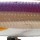 Воблер Strike Pro Arc Minnow 105SP 11.6g JL-092(604-264)