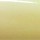 Воблер Strike Pro Arc Minnow 105SP 11.6g JL-092(A116L)