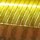 Воблер Megabass Vision 95 Q-GO 95F 10.6gr pm funa
