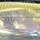 Воблер PONTOON 21 Greedy Guts 55F SR 55mm 3.9gr 430
