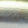 Воблер Usami Taidana 80F-SR 6.4gr UR11