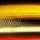 Воблер Usami Taidana 80F-SR 6.4gr UR03