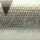 Воблер Usami Taidana 80F-SR 6.4gr UR02