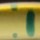 Воблер Jackall MIDIA 88F 8.6gr GOLD YAMAME