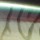 Воблер Jackall Colt Minnow 80SP 6.2гр hl bronze blue pike