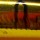 Воблер Jackall Colt Minnow 80SP 6.2гр hl shining tiger