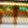 Воблер Ever Green Side Step 11.7cm 16g N50 F
