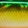 Воблер Ever Green Faith 87SF 8.7cm 8.5g 212