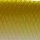 Воблер Ever Green Faith 87 8.7cm 8.5g 27