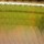 Воблер Ever Green Faith 87SF 8.7cm 8.5g 24