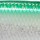 Воблер Ever Green Faith 115 11.5cm 18.6g 244