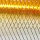 Воблер Ever Green Faith 115SF 11.5cm 18.6g 125
