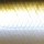 Воблер Strike Pro Flying Fish Joint 110S 19.3g EG-079J A06E