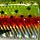 Воблер Strike Pro Flying Fish Joint 110S 19.3g EG-079J 71-713
