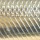 Воблер Kosadaka Cord XS 60F 4.45g 0.3-0.7m SBL