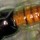 Воблер DAIWA DROWN CICADA 48F 6.8g HARUZEMI